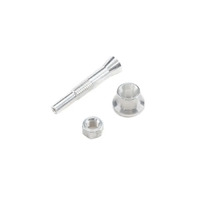 E-Flite Prop Adapter, Timber