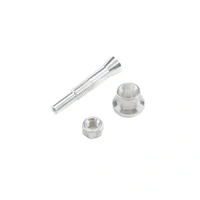 E-Flite Prop Adapter, Timber