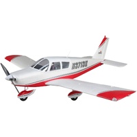 boomerang 60 rc plane