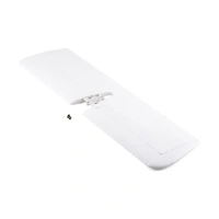 E-Flite Horizontal Stab, Cherokee 1.3m