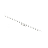E-Flite Float Hardware, EC-1500