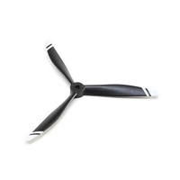 E-Flite Cirrus SR-22T 3 Blade Prop, EFL5962