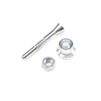 E-Flite Cirrus SR-22T Prop Adapter EFL5963