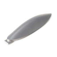 E-Flite Canopy, Havoc Xe