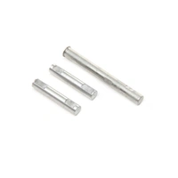 E-Flite Retract Strut Pins, HAVOC Xe 80mm EDF Sport Jet