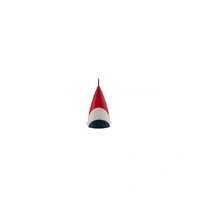 E-Flite Nose Cone, F-16 Thunderbird 80mm