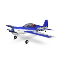 E-Flite Sukhoi SU-29MM BNF Basic RC Plane, EFL8850