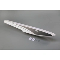 E-Flite Right Float, Carbon-Z Floats