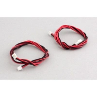 E-Flite Extension 18 (2)in suit Universal Light Kit