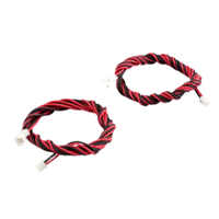 E-Flite Extension 36inch (2) suit Universal Light Kit