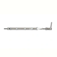E-Flite Left Retract Strut Assembly, Fw 190 1.5m
