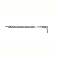 E-Flite Right Retract Strut Assembly, Fw 190 1.5m