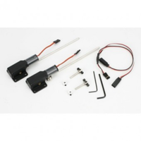 E-Flite 10 - 15 Main Electric Retract, EFLG100