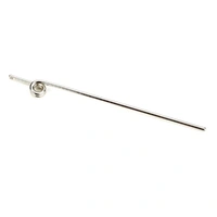 E-Flite 10 - 15 Right Main Wire Strut