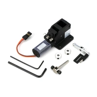 E-Flite 10-15 Nose Electric Retract Unit