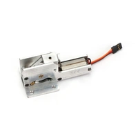 E-Flite 60-120 90 Degree Nose Retract Unit