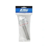 E-Flite 60-120 F4U Shock-Absorbing Strut Set
