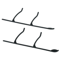 E-Flite Landing Skid Set; suit BCX2, EFLH1222