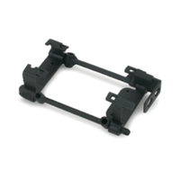 E-Flite Battery Support Set Suit BCX2 EFLH1223