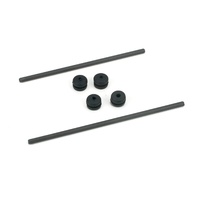 E-Flite Body Mount Rod EFLH1226