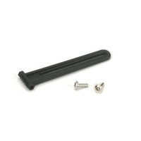 E-Flite Anti-Rotation Bracket/ Guide B400