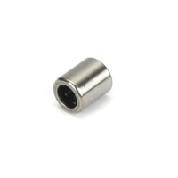 E-Flite One Way bearing 6x10x1 for Blade 400 EFLH1450