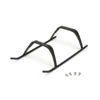 E-Flite Landing Gear, BSR