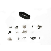 E-Flite Hardware Set: BSR, EFLH1514