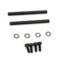 E-Flite Spindle/Feathering Shaft For Blade SR EFLH1523