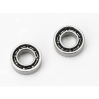 E-Flite Outer Shaft Bearing 3x6x2 mm (2), BMCX, EFLH2215