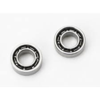E-Flite Outer Shaft Bearing 3x6x2 mm (2), BMCX