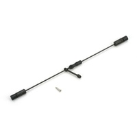E-Flite Blade Stabilizer Flybar Set, Tandem, EFLH2219B
