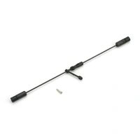 E-Flite Blade Stabilizer Flybar Set, Tandem