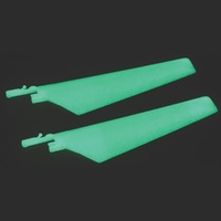 E-FLITE UPPER BLADES Glow