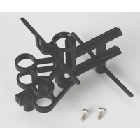 E-Flite Main Frame Set, BMCX, EFLH2224