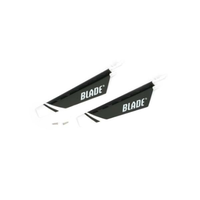 E-Flite Lower Main Blade Set (1 pair), BMCX2, EFLH2420