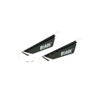 E-Flite Lower Main Blade Set (1 pair), BMCX2, EFLH2420