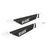 E-Flite Upper Main Blade Set (1 pair), BMCX2, EFLH2421