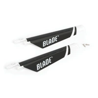 E-Flite Upper Main Blade Set (1 pair), BMCX2