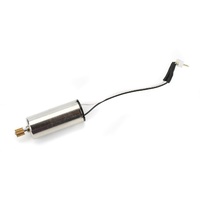 E-Flite Main Motor - MSR EFLH3003