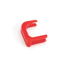 E-Flite Precision Swashplate Calibration Tool