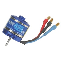 E-Flite Brushless 420 Heli Motor to suit Blade 450 EFLM1350H