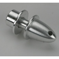 E-Flite Prop Adaptor, (3.0Mm), EFLM1922