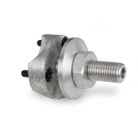 E-Flite Prop Adaptor, suit 8mm shaft, Power 46/60