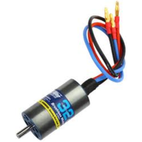E-Flite BL32 Ducted Fan Motor, 2150Kv