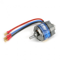 E-Flite Power 10 B/less Outrunner motor. 1100 rpm/V, EFLM4010A