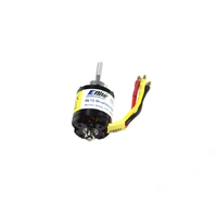 E-Flite BL15 Brushless Outrunner 850Kv