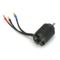 E-Flite Brushless motor 15size, 840kv for Apprentice, EFLM7215
