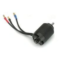 E-Flite Brushless motor 15size, 840kv for Apprentice