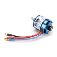 E-Flite BL10 Motor, VisionAire